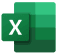 Excel