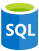  SQL 